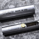 Clean Up Your Bars the Right Way